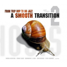 V/A - From Trip Hop To Nu Jazz - a S
