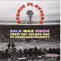 V/A - Atomic Platters -Cold...