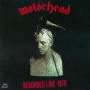 Motorhead - Recorded Live 1978 -9tr-