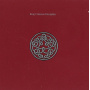 King Crimson - Discipline -30th Annivers