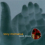 McManus, Tony - Ceol More