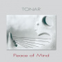 Tonar - Peace of Mind