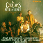 Chieftains - Bells of Dublin