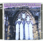 V/A - Unquiet Grave Vol.2
