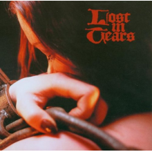 Lost In Tears - Dialogue With Mirror...