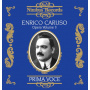Caruso, Enrico - In Opera Vol.3