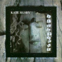 Rusby, Kate - Sleepless