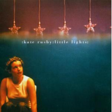 Rusby, Kate - Little Lights