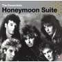 Honeymoon Suite - Essential