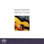 Haworth, Simon - Taking Routes