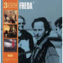 Freda - Original Album Classics