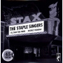 Staple Singers - Hit Singles