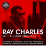Charles, Ray - Let the Good Times Roll