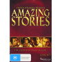 Tv Series - Amazing Stories S.1
