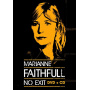 Marianne Faithfull - No Exit