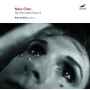 Chan, Marc - My Wounded Head