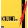V/A - Kill Bill 1