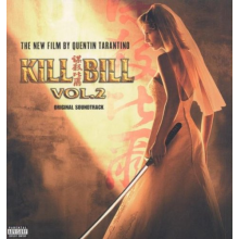 V/A - Kill Bill Vol.2