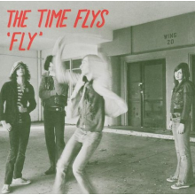 Time Flys - Fly