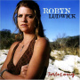 Ludwick, Robyn - For So Long