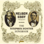 Eddy, Nelson - Sings the Stephen Foster.