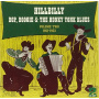 Various - Hillbilly Bop Vol.2..
