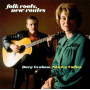 Collins, Shirley/Davy Gra - Folk Roots New Roots