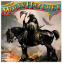 Molly Hatchet - Molly Hatchet