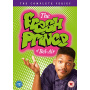 Tv Series - Fresh Prince of Bel Air Complete Series