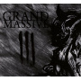 Grand Massive - Iii
