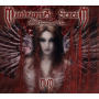 Mandragora Scream - A Whisper of Dew
