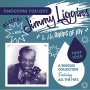 Liggins, Jimmy & His Drops of Joy - Knocking You Out