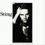 Sting - ...Nothing Like the Sun