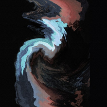 Christensen, Matt - Honeymoons