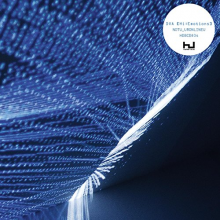 Dva - Notu-Uronlineu