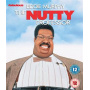Movie - Nutty Professor