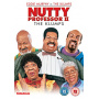 Movie - Nutty Professor 2: Klumps