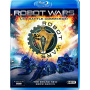 Tv Series - Robot Wars: New Series