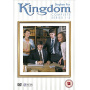 Tv Series - Kingdom - Series 1-3