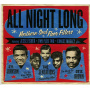 V/A - All Night Long: Northern Soul Floor Fillers