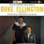 Ellington, Duke/Mahalia Jackson - Black, Brown and Beige