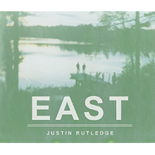 Rutledge, Justin - East