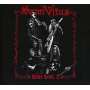Saint Vitus - Live Vol.2