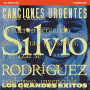 Rodriguez, Silvio - Cuba Classics 1: Greatest Hits