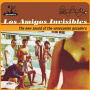 Los Amigos Invisibles - New Sound of the Venezuelan Gozadera