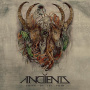 Anciients - Voice of the Void