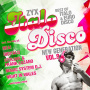 V/A - Zyx Italo Disco New Generation