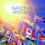 V/A - National Anthems