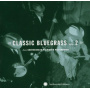 V/A - Classic Bluegrass.2 -39tr