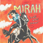 Mirah - Cold Cold Water -5tr-